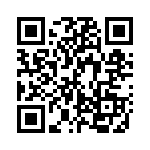 GKG3R024 QRCode