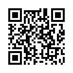 GKG50086-05 QRCode