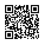 GKG5R016 QRCode