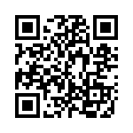 GKI03039 QRCode