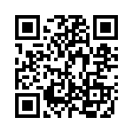 GKI06185 QRCode