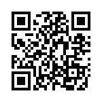 GKI07113 QRCode