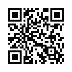 GKI10194 QRCode