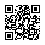 GKI10526 QRCode