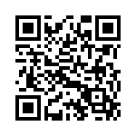 GKN130-08 QRCode