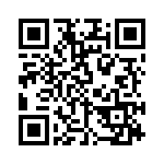 GKN130-18 QRCode