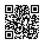 GKN240-08 QRCode