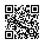 GKN240-18 QRCode