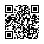 GKN71-12 QRCode