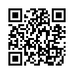 GKN71-16 QRCode