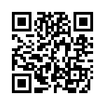 GKR130-16 QRCode