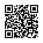 GKX40010 QRCode