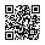 GKY30066 QRCode