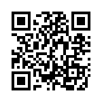 GKY3R056 QRCode