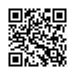 GKY3R066 QRCode