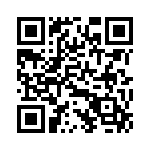 GKY6R046 QRCode