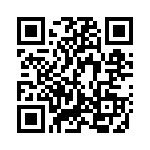 GKY6R066 QRCode