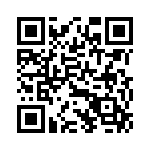 GKYB10066 QRCode