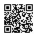 GKYB20066 QRCode
