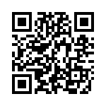 GKYB3R066 QRCode