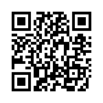 GKZ42 QRCode