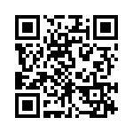 GL-85721 QRCode