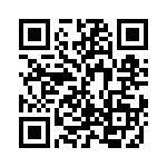 GL042F23CET QRCode