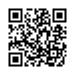 GL042F35CET QRCode