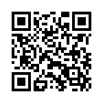 GL045F33CET QRCode