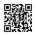 GL060F23CET QRCode