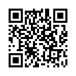 GL100MD0MP1 QRCode