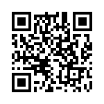 GL100MN1MP1 QRCode