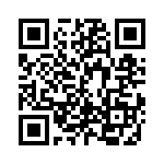 GL102F33IDT QRCode