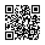 GL102F35IET QRCode