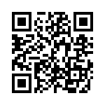 GL111F35CDT QRCode