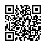 GL12-HT3-GS08 QRCode