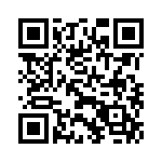 GL122F33CDT QRCode