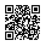 GL12T-G3-08 QRCode