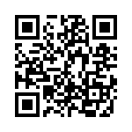 GL130F35IET QRCode