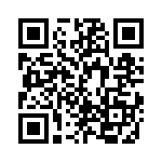 GL135F33CET QRCode