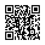 GL150F23CET QRCode