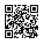 GL15T-HG3-18 QRCode