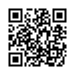 GL160F35CET QRCode