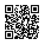 GL163F35IET QRCode