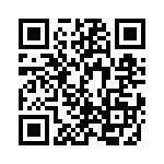 GL169F35IDT QRCode