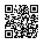 GL1L5MS130S-C QRCode