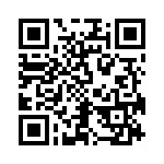 GL1L5MS160S-C QRCode