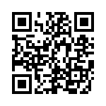 GL1L5MS290S-C QRCode