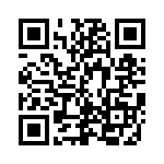 GL1L5MS300S-C QRCode