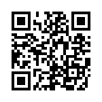 GL1L5MS370S-C QRCode